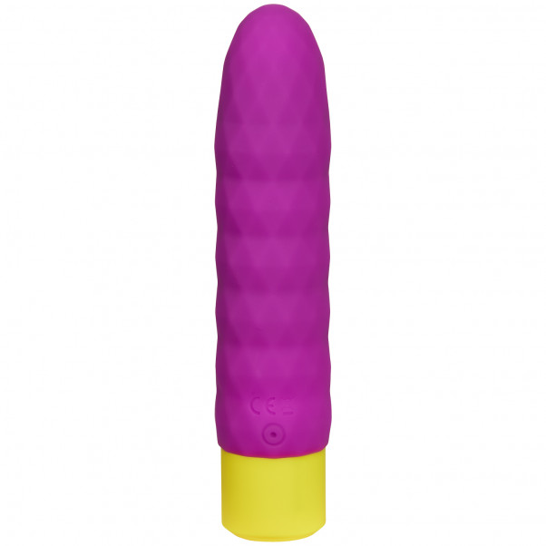 ROMP Beat Vibromasseur Bullet  2