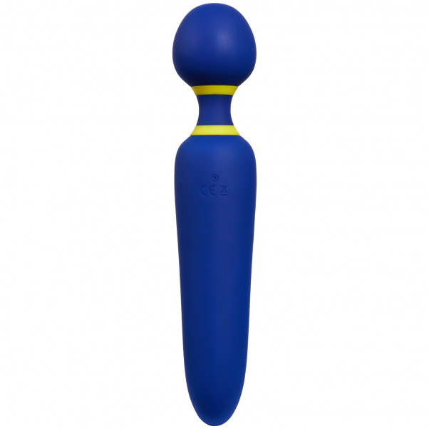 ROMP Flip Wand Vibrator Product 2
