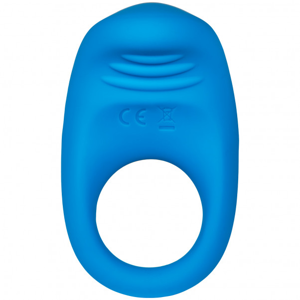 BODY Juke Anneau Masculin Vibrant  3