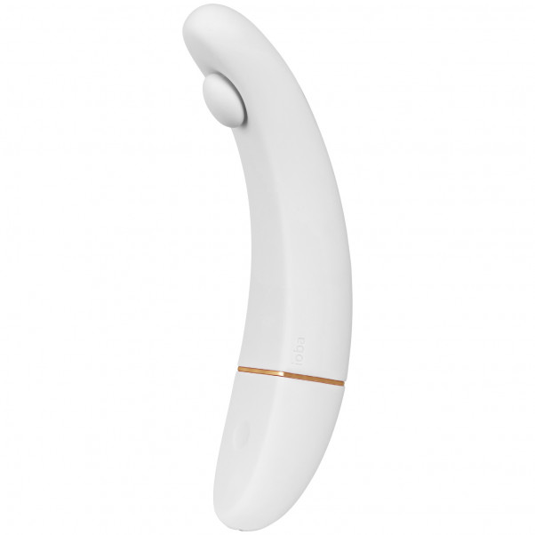 OhMyG Stimulateur pour Point G Image du produit 2