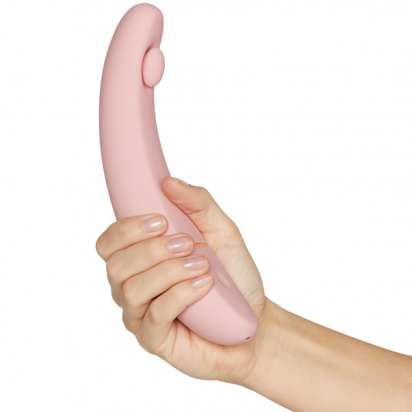 OhMyG G-punkts massage Hand 50