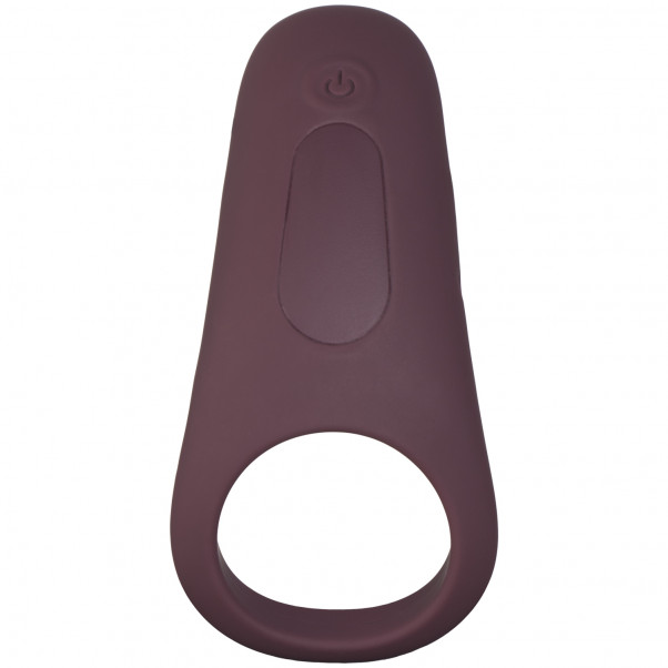 Amaysin Anneau Pénien Vibrant Télécommandé Image du produit 2