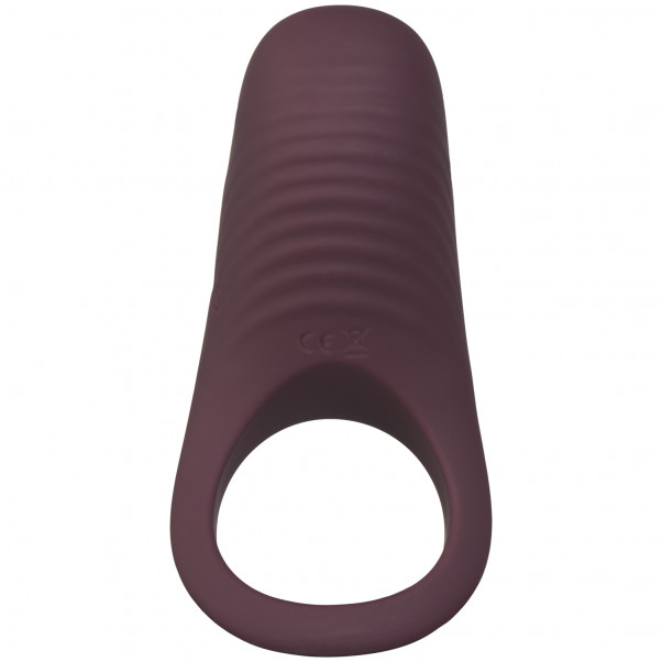 Amaysin Anneau Pénien Vibrant Télécommandé Image du produit 3