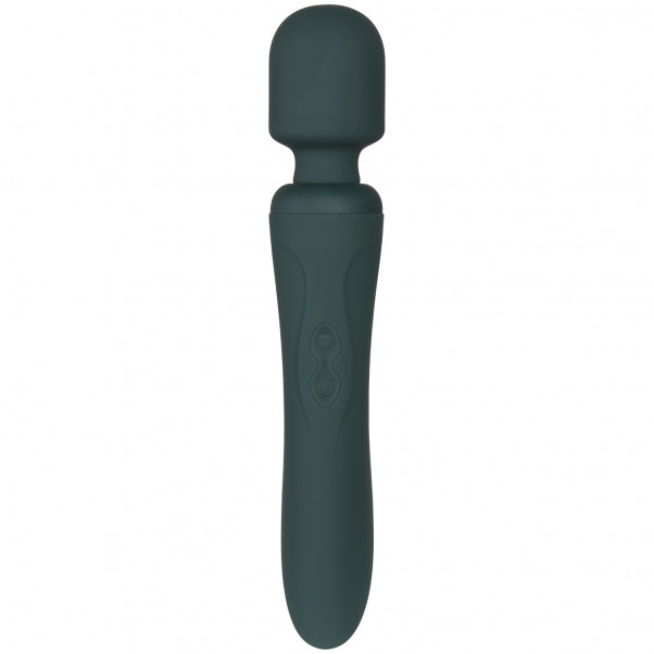 Amaysin Power Vibromasseur Magic Wand Rechargeable  2