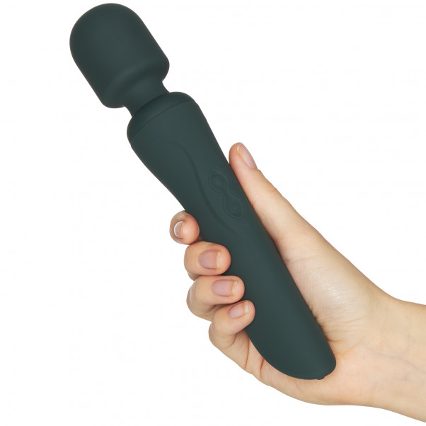 Amaysin Power Vibromasseur Magic Wand Rechargeable  50