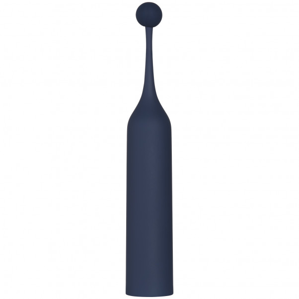 Amaysin Precision Klitoris Vibrator Opladelig Product 1