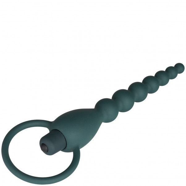 Amaysin Wave Chapelet Anal Vibrant Image du produit 2