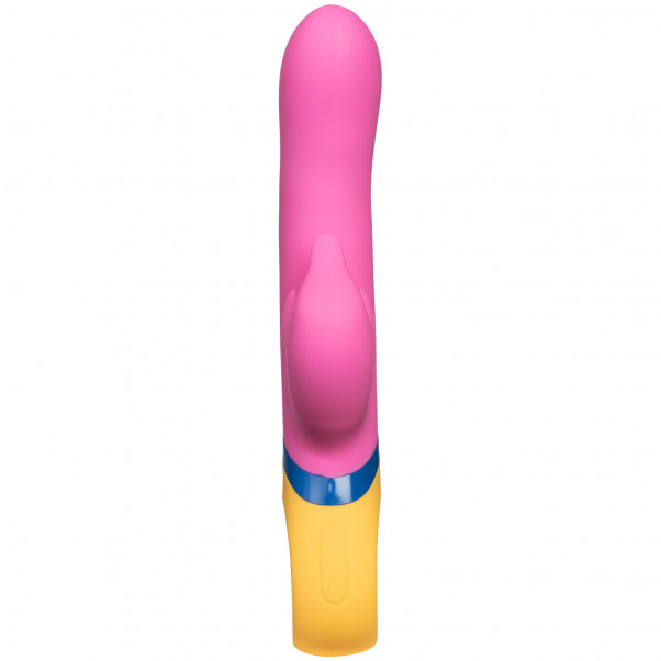 PMV20 Copy Dolphin Vibrator Product 3