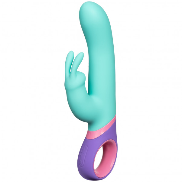 PMV20 Meta Rabbit Vibrator Product 1