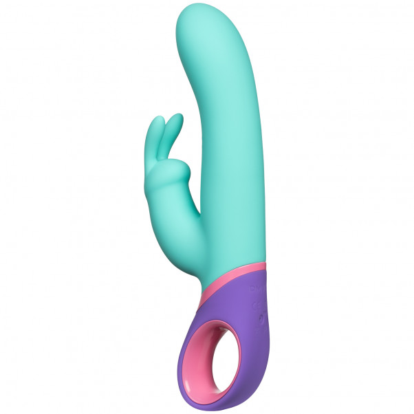 PMV20 Meta Rabbit Vibrator Product 4