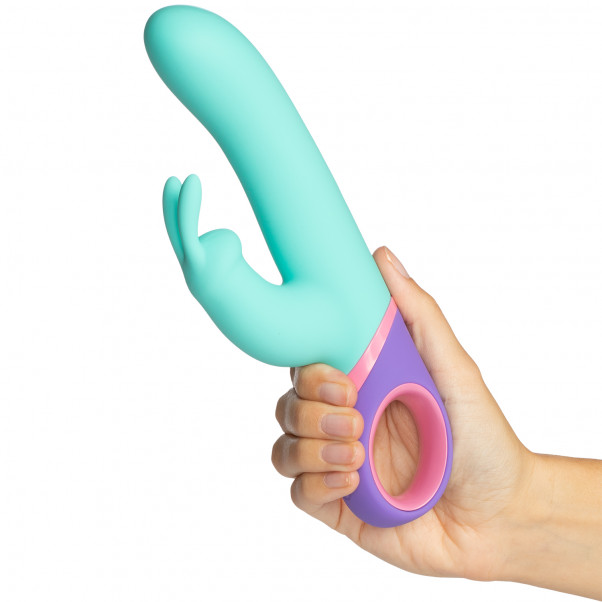 PMV20 Meta Rabbit Vibrator Hand 51