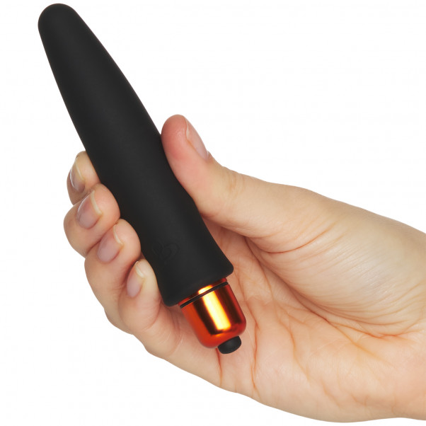 Rocks Off Silhouette Ensemble de Sex Toys  51