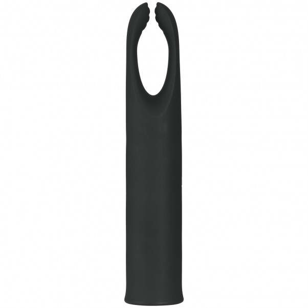 Sinful Teaser Vibromasseur Clitoridien Rechargeable  1