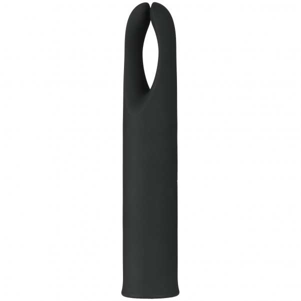 Sinful Teaser Vibromasseur Clitoridien Rechargeable  2