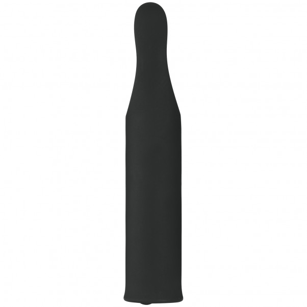 Sinful Teaser Vibromasseur Clitoridien Rechargeable  3