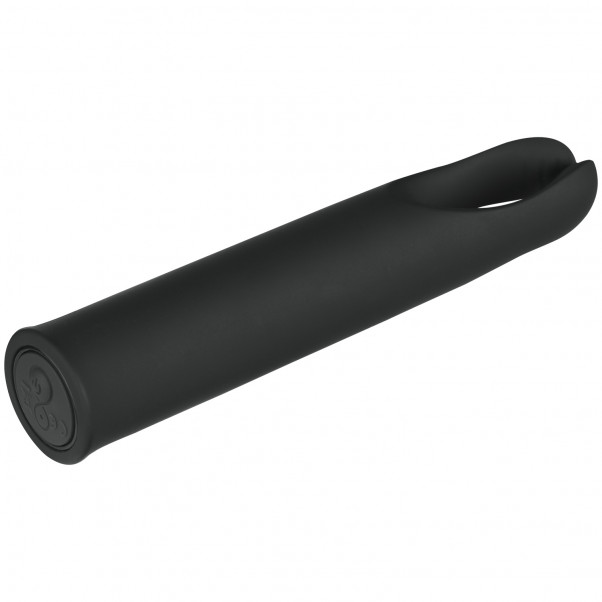 Sinful Teaser Vibromasseur Clitoridien Rechargeable  4