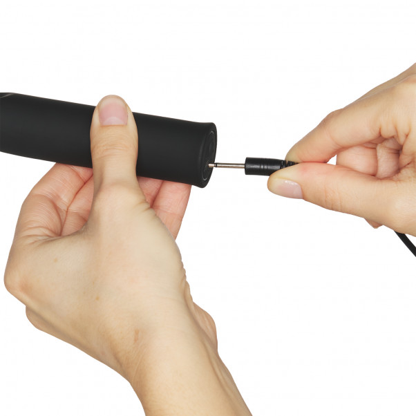 Sinful Teaser Vibromasseur Clitoridien Rechargeable  51