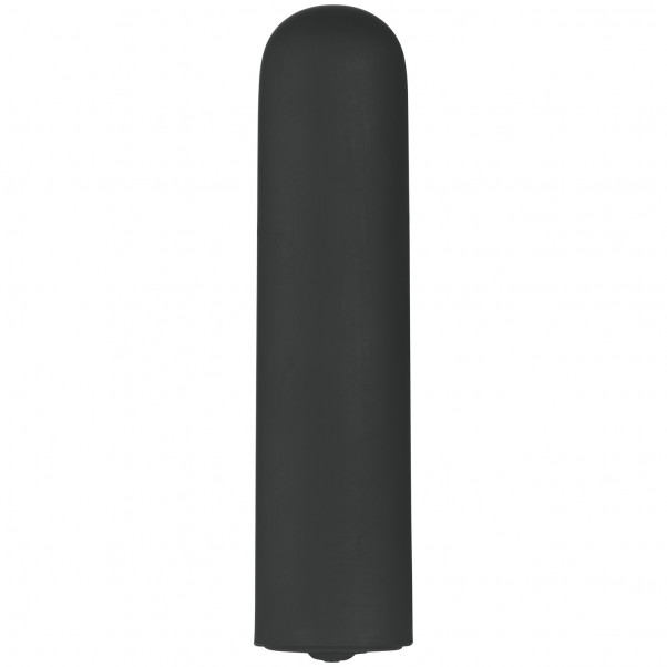 Sinful Power Vibromasseur Clitoridien Rechargeable  1