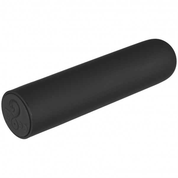 Sinful Power Vibromasseur Clitoridien Rechargeable  2