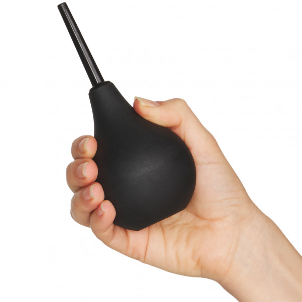 Sinful Ultimate Play Kit de Plugs Anaux Image du produit avec des mains 54