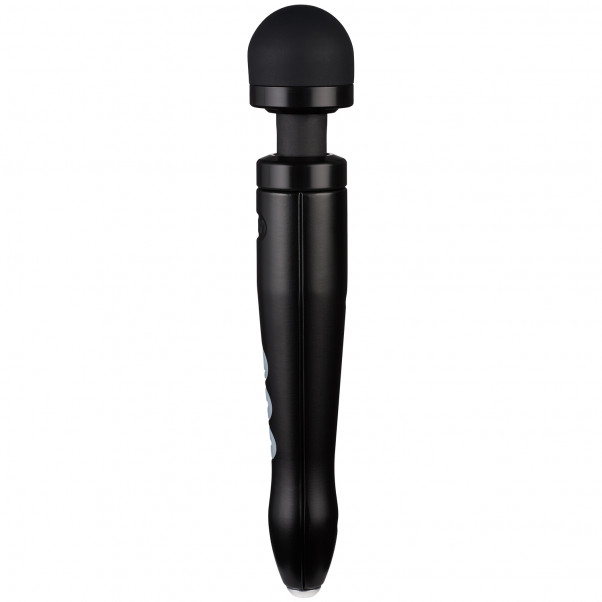 NEW - Doxy Die Cast 3R Magic Wand Mat Sort  3