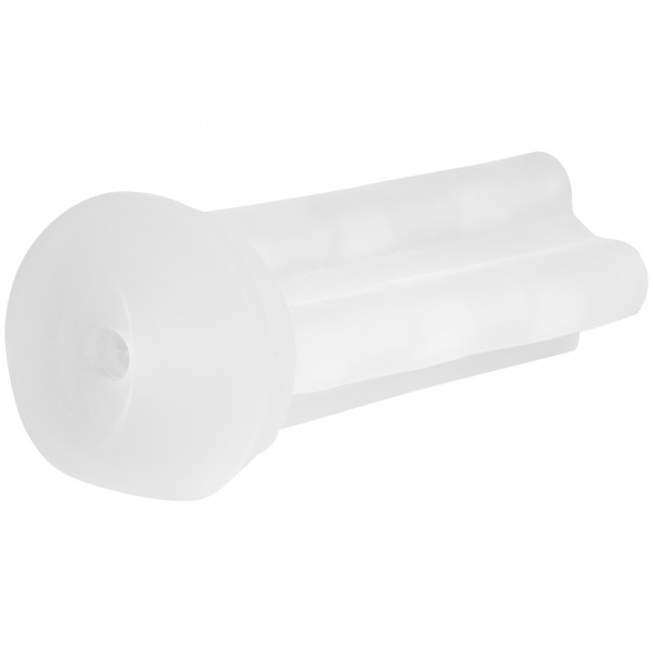 Kiiroo Titan Power Sleeve Product 1