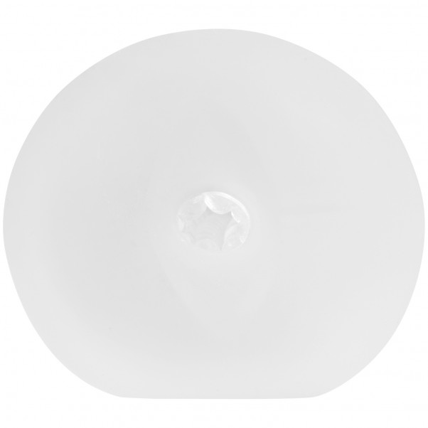 Kiiroo Titan Power Sleeve Product 2