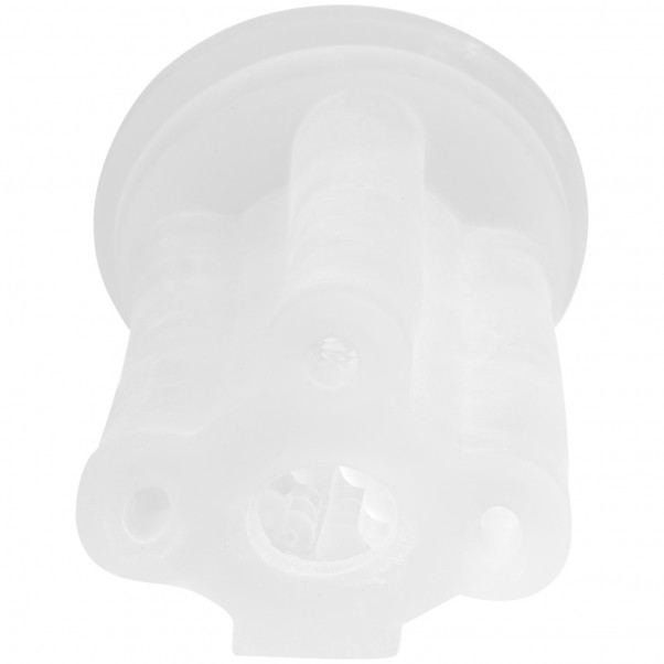 Kiiroo Titan Power Sleeve Product 3