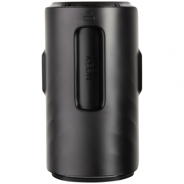 Kiiroo Keon Masturbator Sæt Product 3