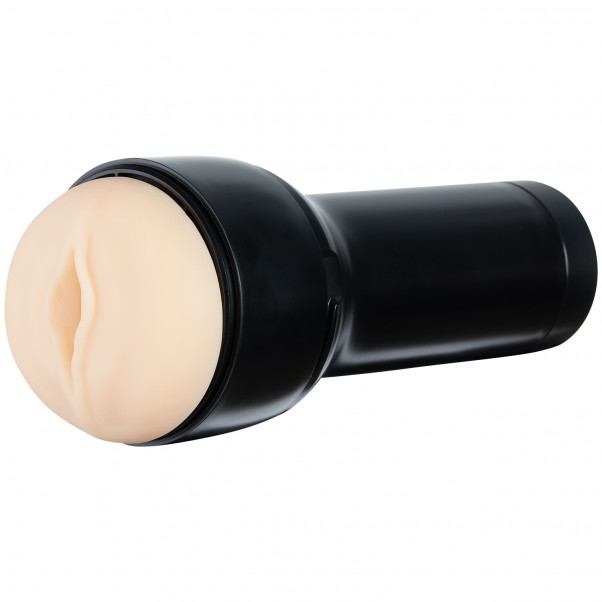 Kiiroo Keon Masturbator Sæt Product 7
