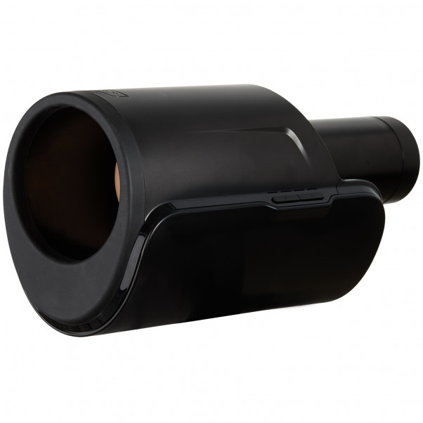 Kiiroo Keon Masturbator Sæt Product 9