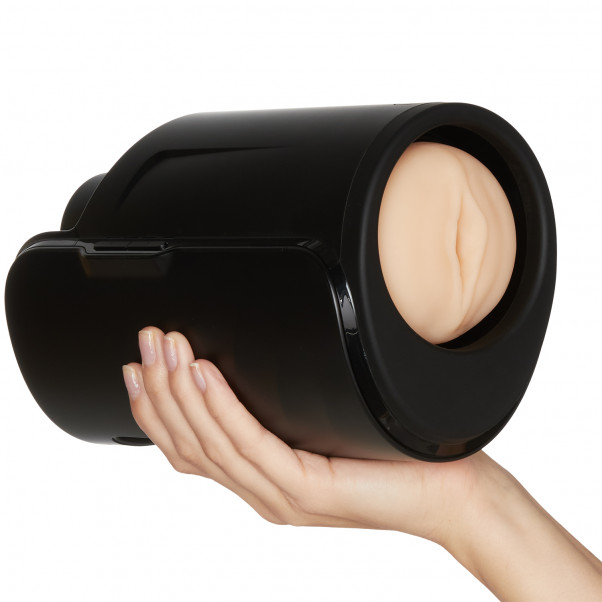 Kiiroo Keon Masturbator Sæt Hand 50