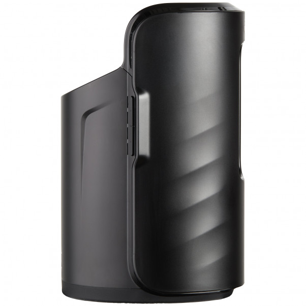 Kiiroo Keon Masturbator Product 2