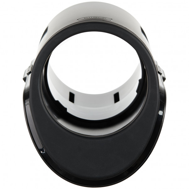 Kiiroo Keon Masturbator Product 5