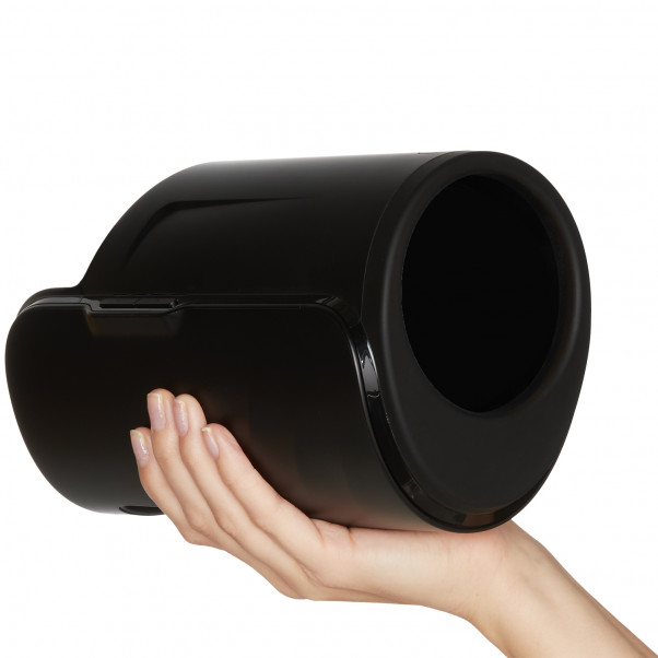 Kiiroo Keon Masturbator Hand 50