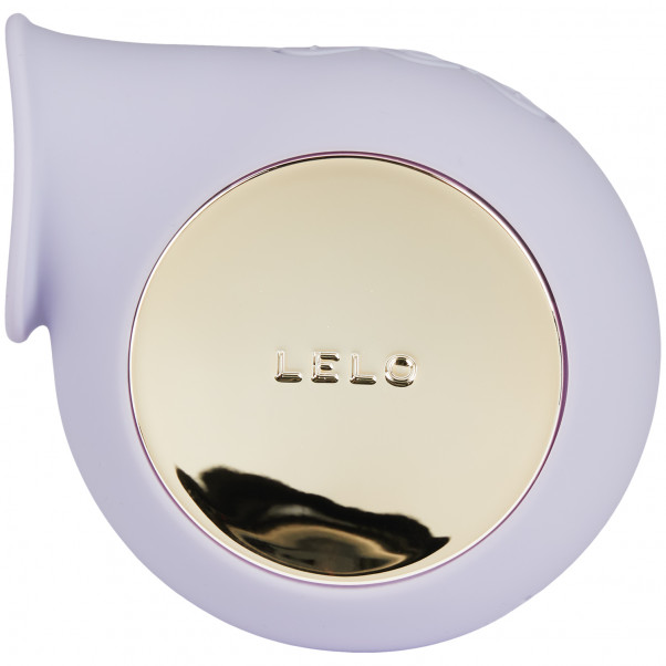 LELO Sila Cruise Stimulateur Clitoridien Image du produit 4