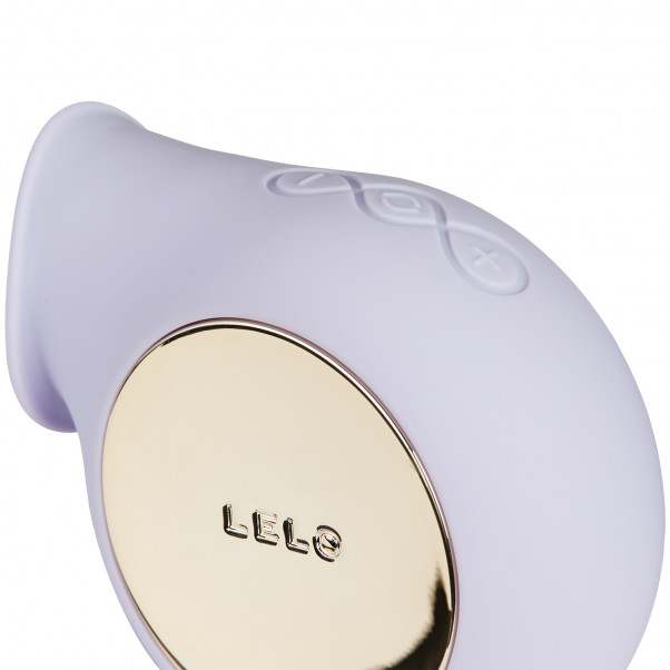 LELO Sila Cruise Stimulateur Clitoridien Image du produit 6