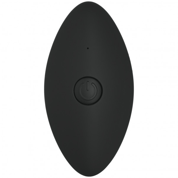 Nexus Quattro Pleasure Beads Fjernbetjent Product 2