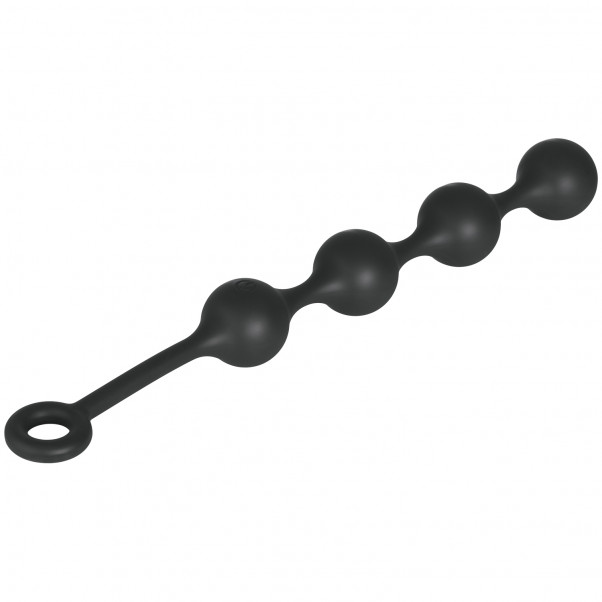 Nexus Quattro Pleasure Beads Fjernbetjent Product 3