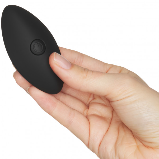 Nexus Quattro Pleasure Beads Fjernbetjent Hand 51