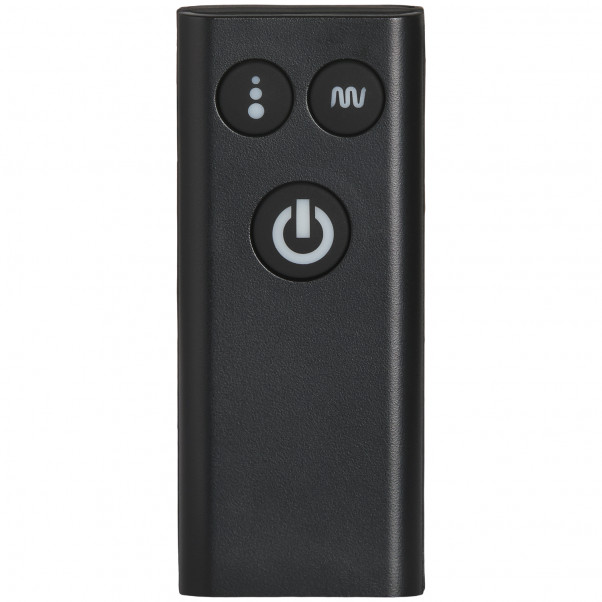 NEW - Nexus Beat Prostate Thumper Fjernbetjent Product 5