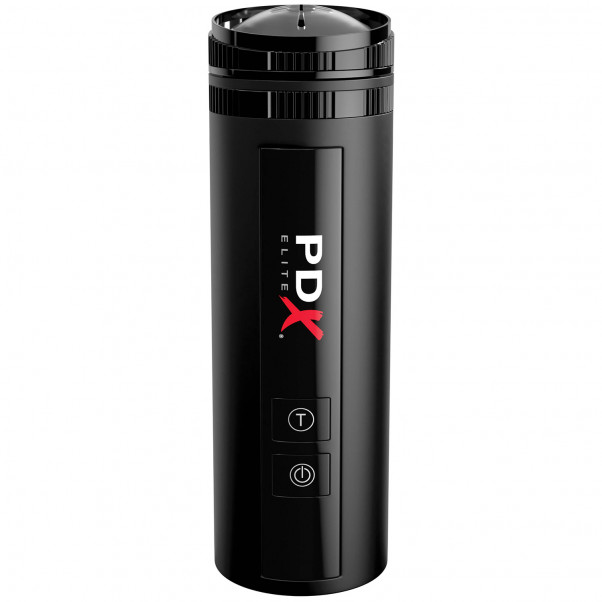 PDX Elite Moto Bator X Masturbator Product 2