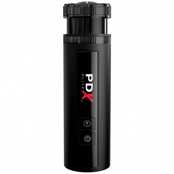 PDX Elite Moto Bator X Masturbator Product 3