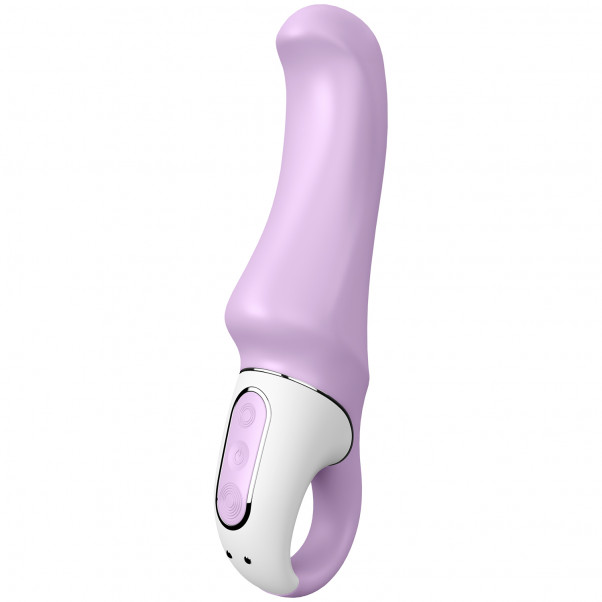  Satisfyer Charming Smile Vibrator  1