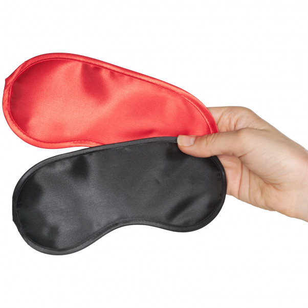 Baseks Ensemble de Bandeaux 50