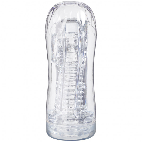 MR.MEMBR Edge Clear Masturbateur  2