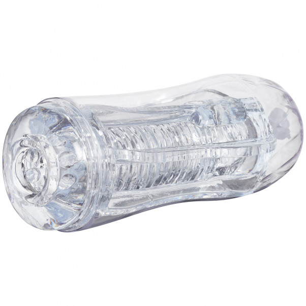 MR.MEMBR Edge Clear Masturbateur  3