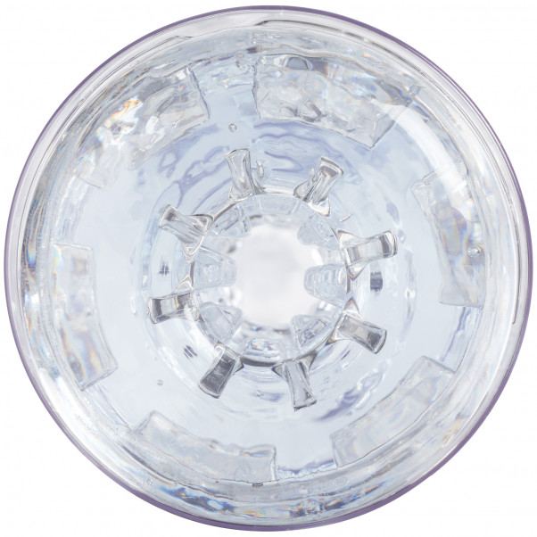 MR.MEMBR Edge Clear Masturbateur  4