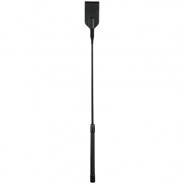 obaie Cravache Deluxe  1