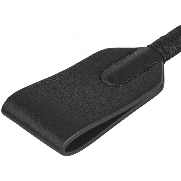 obaie Cravache Deluxe  2